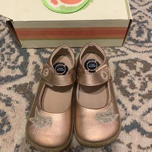 Livie & Luca Shoes
